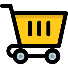 Carro de Compras